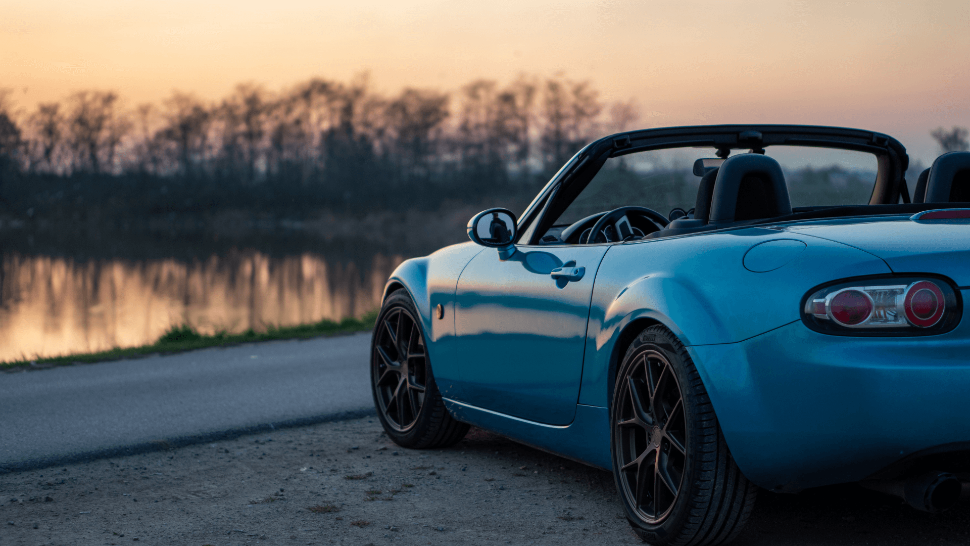 Cabriolets d'occasion pour pros Massoutre VO