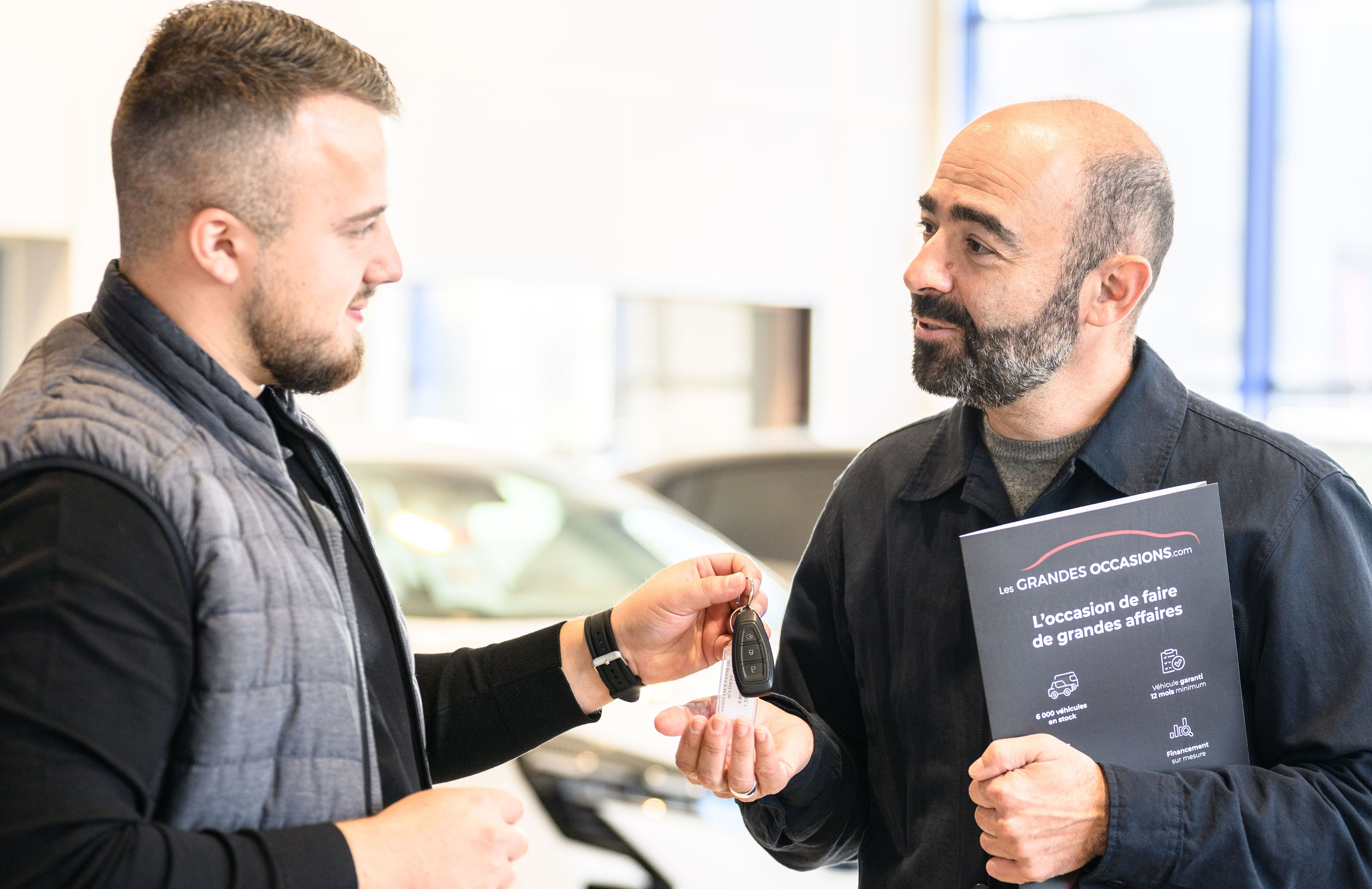 Financement_voiture_occasion_Les_Grandes_Occasions