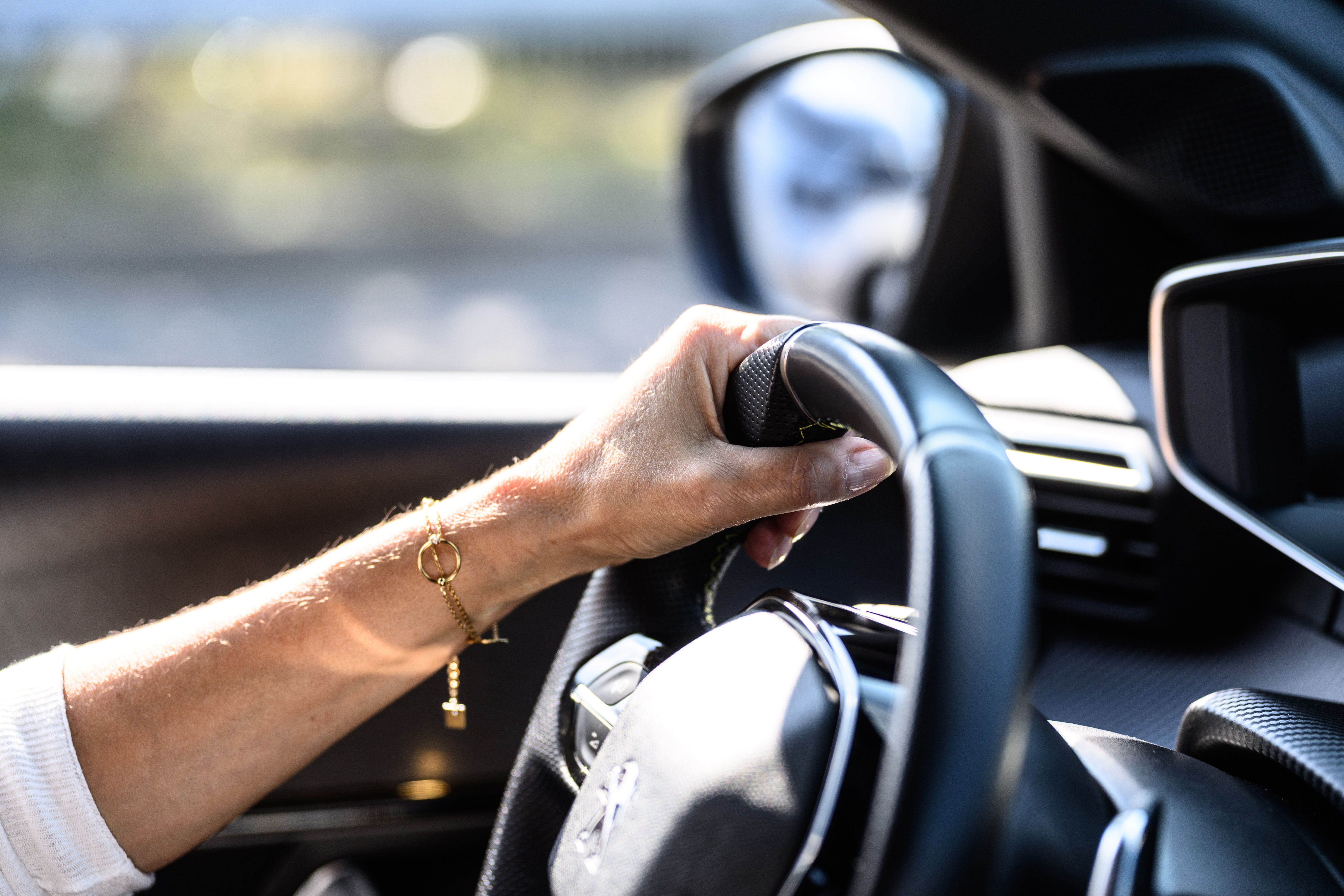 Les Grandes Occasions agences partout en france occasion auto.jpg