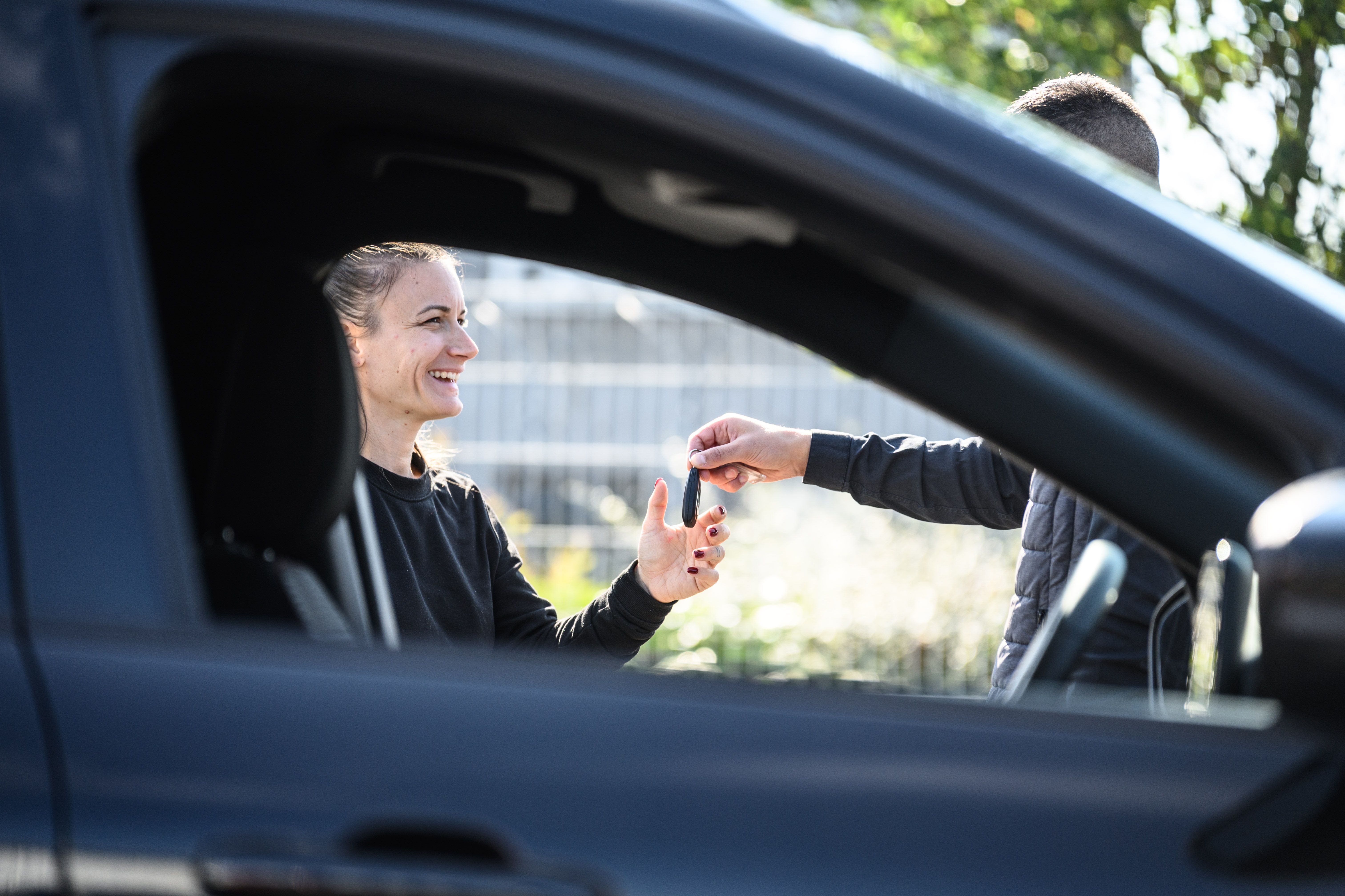 faire reprendre sa voiture d'occasion conseils et astuces.jpg
