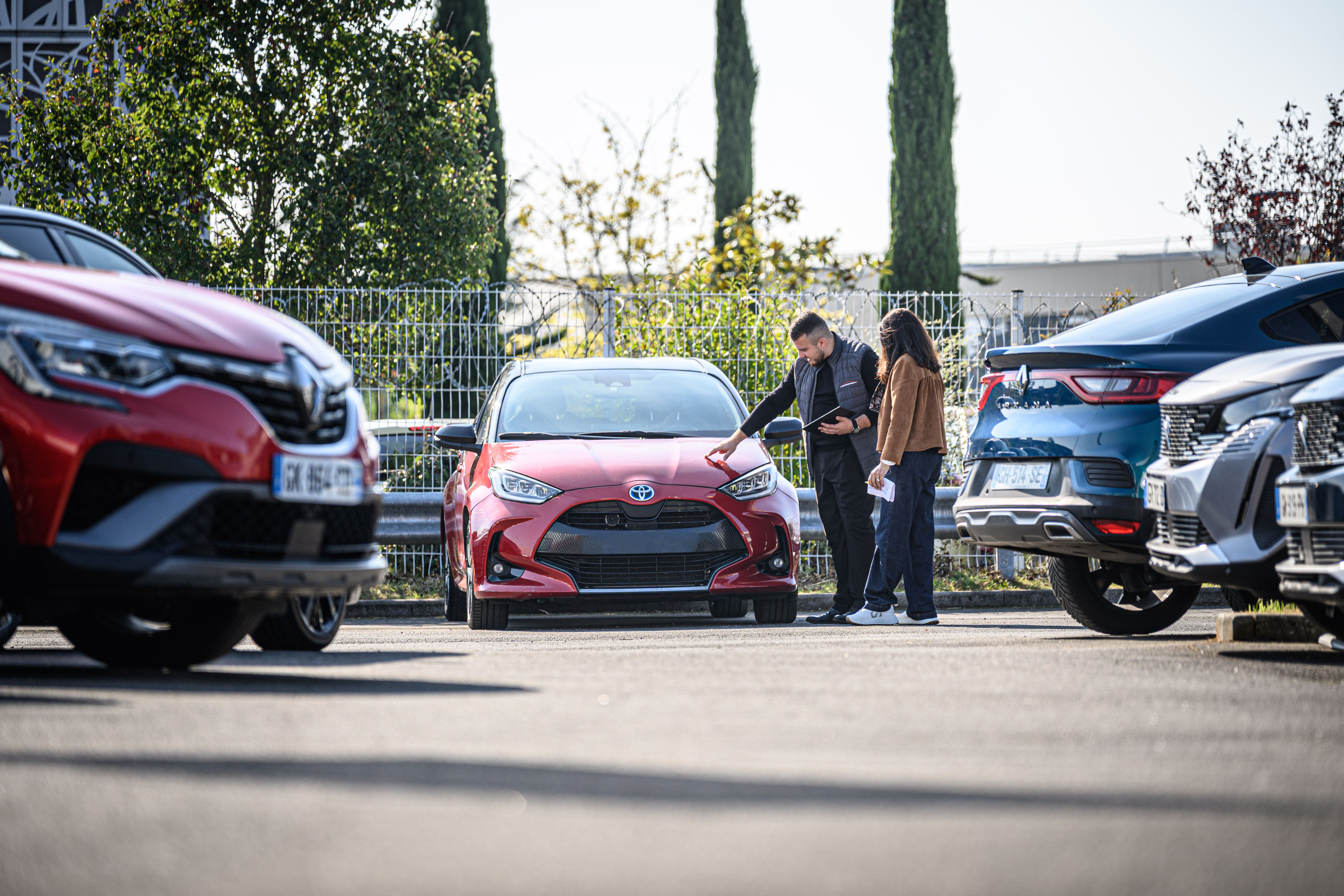 les grandes occasions voiture occasion au meilleur prix partout en france.jpg