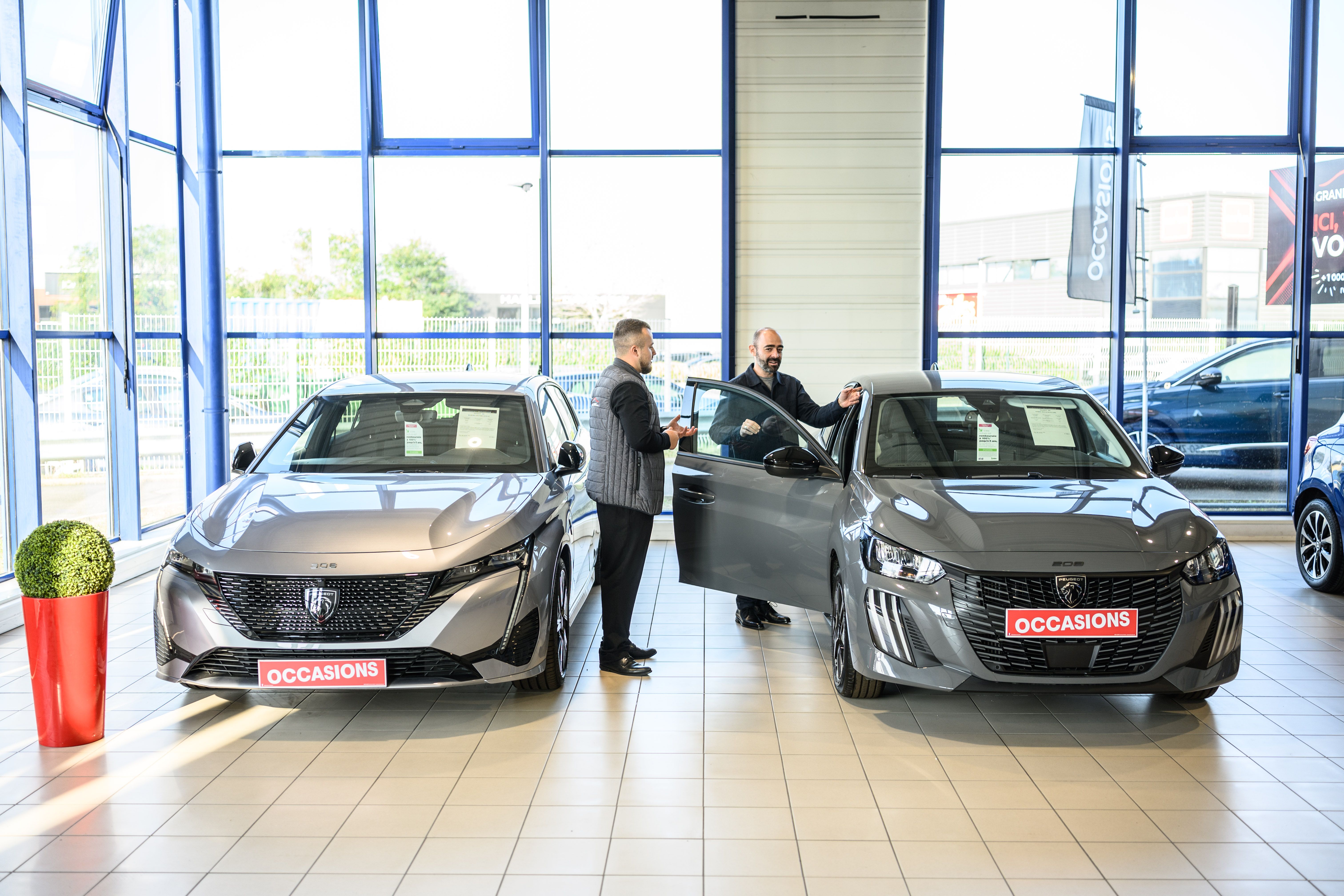 occasion_auto_financement_simple_et_rapide_les_grandes_occasions