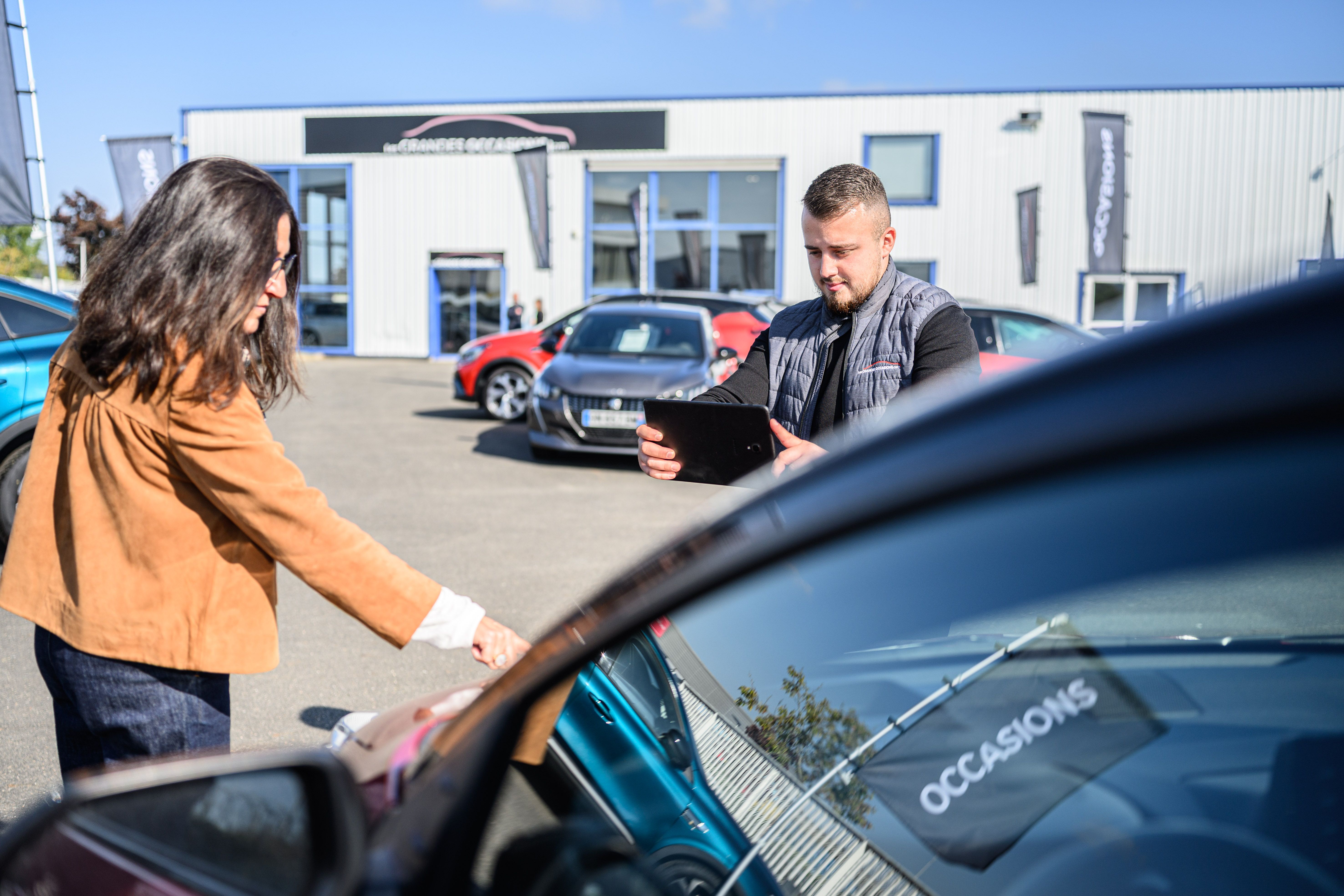 reprise_tous_vehicule_les_grandes_occasions_leader_occasion_auto