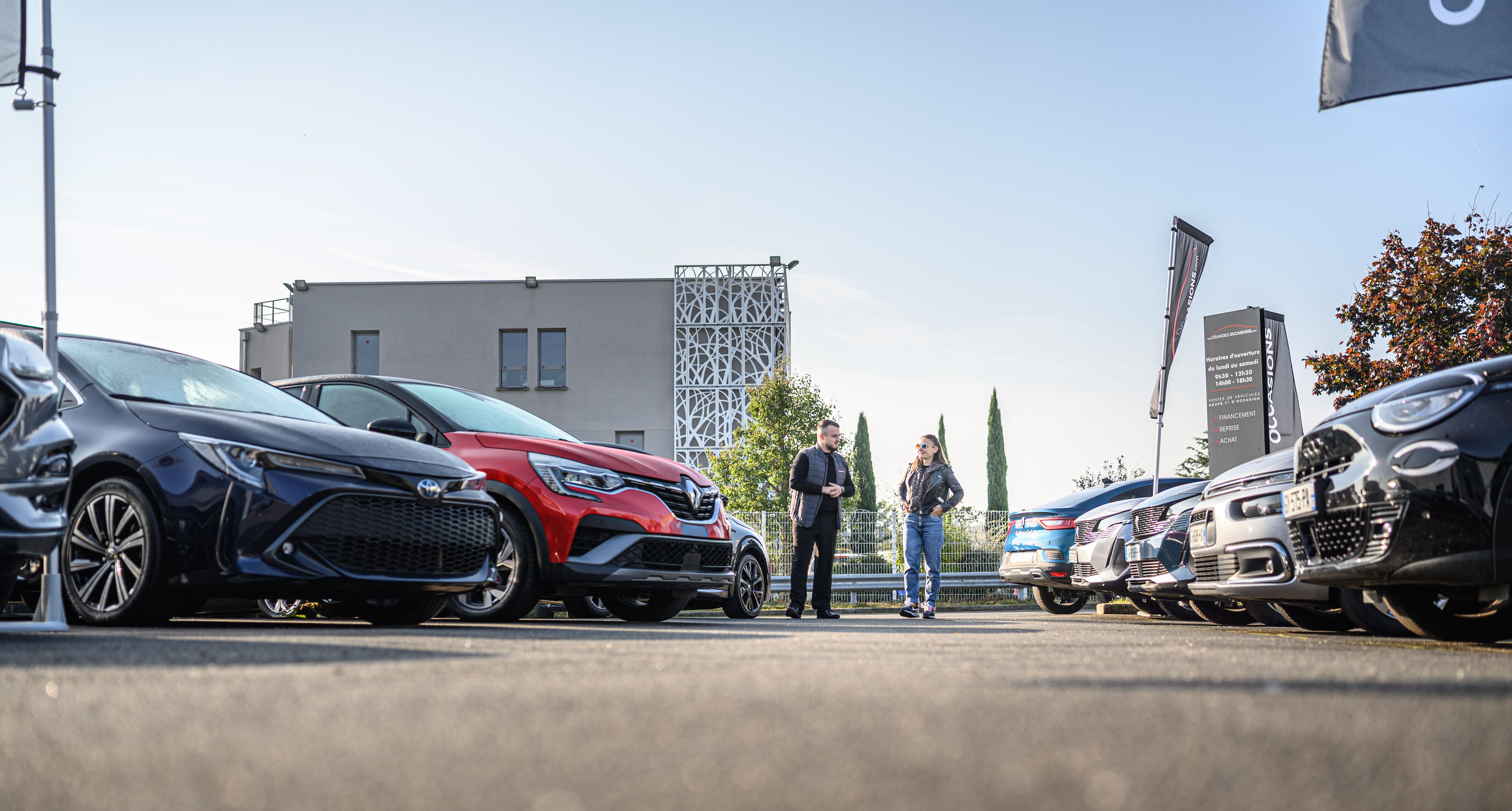 reprise_vehicule_occasion_rapide_prix_garanti_argus_2026