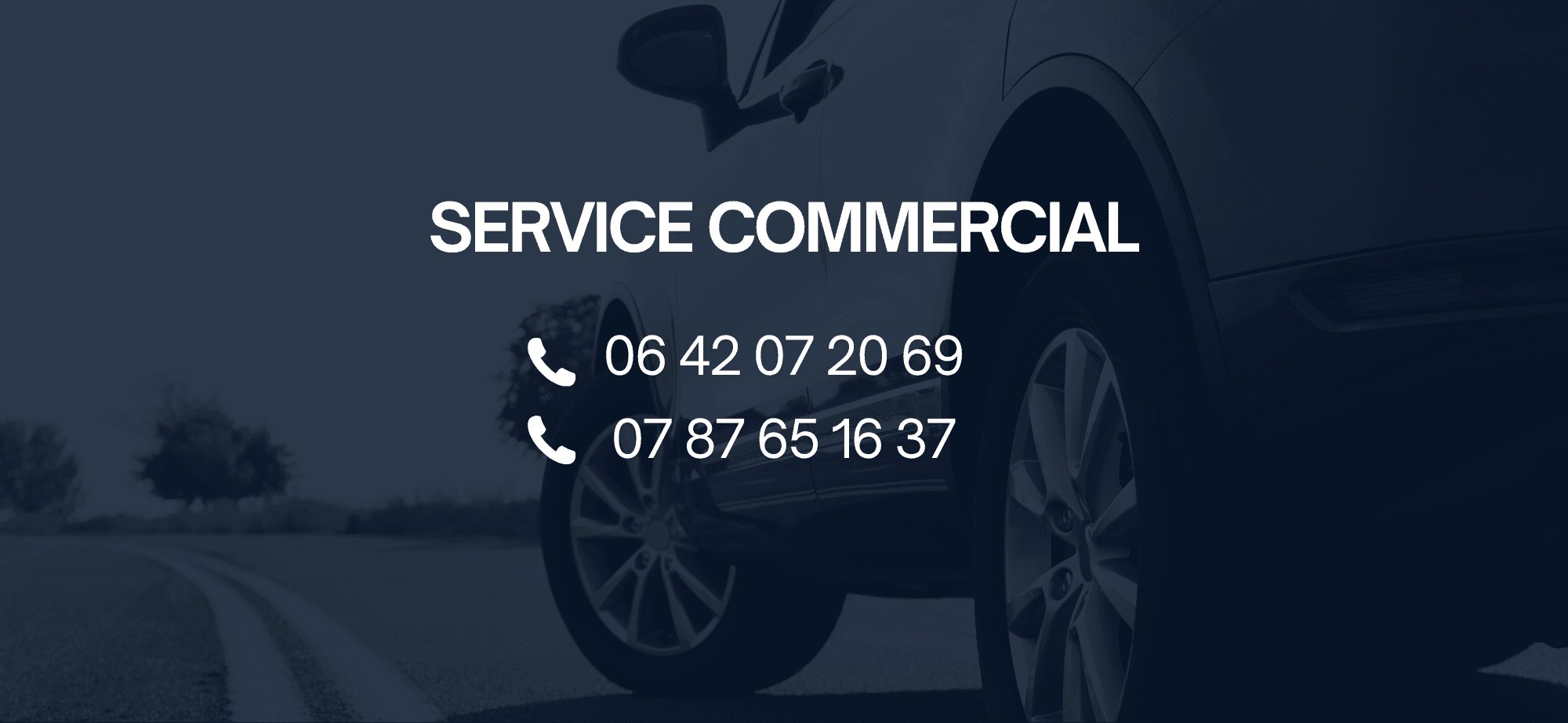 service client Massoutre expert automobile d'occasion pour pros.png