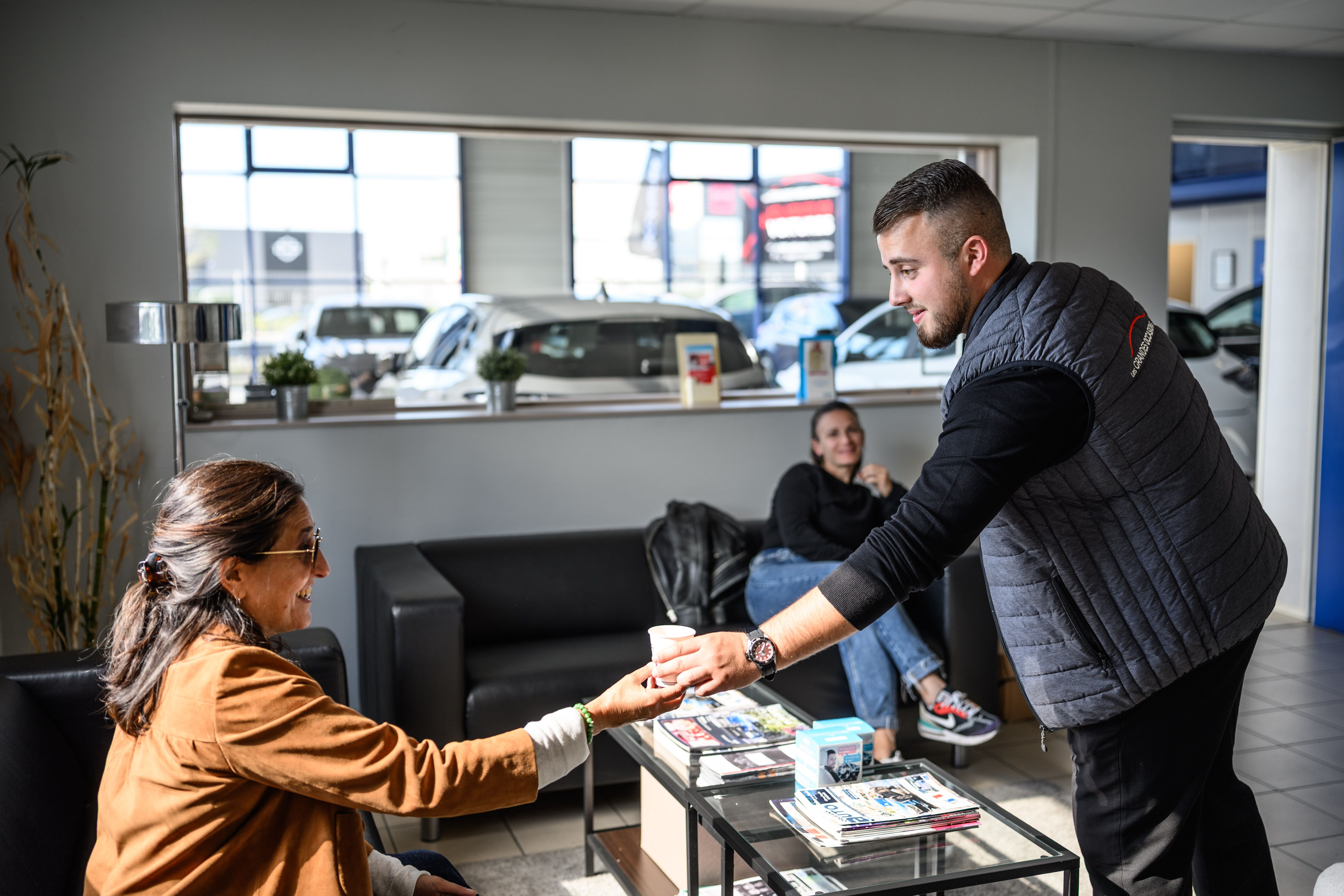 vente cash voiture occasion